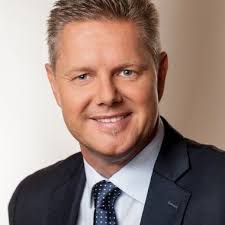 Thomas Giese's Instagram, Twitter & Facebook