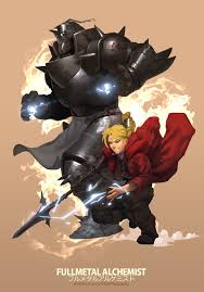 Classical, country, modern, photography, vintage, contemporary Artstation Fullmetal Alchemist Tey Bartolome