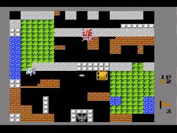 Kini ada komunitas yang ingin mengangkat nostalgia tersebut. 10 Video Games Nintendo Paling Populer Yang Bikin Kamu Kangen Masa Kecil