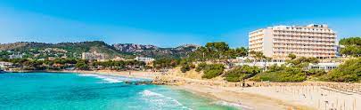Wie hoch ist die homeofficepauschale? Last Minute Mallorca Jetzt Kurzfristig Mallorca Buchen 5vorflug De