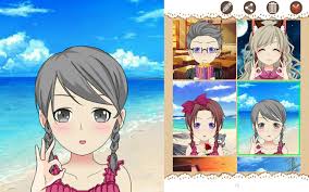 Nov 02, 2021 · dating profile search engine. Anime Avatar Studio 1 0 2 Download Android Apk Aptoide