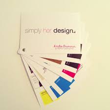Portfolio Leave Behind Pamphlet Design Guidebook Design Graphic Design Logo
