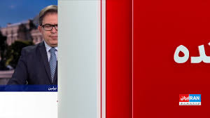 آغاز نشست عراقچی با وزرای خارجه اروپا در نیویورک