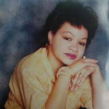 Who is better, Marvin Gaye or Teddy Pendergrass?