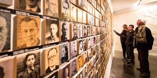 Visiter la Coupole | Office de Tourisme du Pays de Saint-Omer