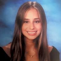 60+ "Jacovini" profiles