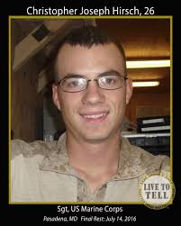 Benjamin Albert Demers, 26