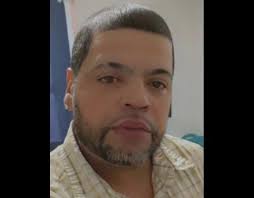 Alexander Correa Obituary (2023)