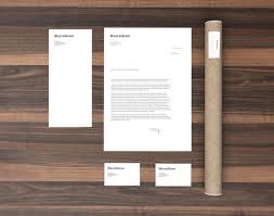 Stationery Branding Mockup Stationery Mockup Branding Psd Businesscard Branding Mockups Graphic Design Freebies Stationery Branding