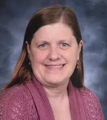 Laura Woolard's Instagram, Twitter & Facebook