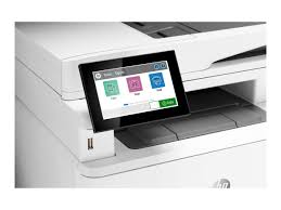 Use o hp pc send fax driver ou o hp laserjet mfp wizard console, quando disponível. Hp Laserjet Enterprise P3015dn Printer Weight