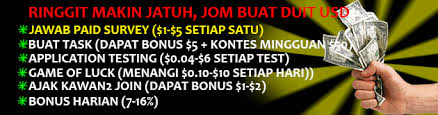 Cdl atau lesen memandu kompeten merujuk kepada lesen memandu penuh yang sah yang diberikan kepada pemegang lesen memandu setelah tamat tempoh percubaan selama 2 tahun. Renew Lesen L Belajar Memandu Ldl Di Pejabat Pos