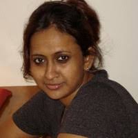 Arthi Chandrasekar