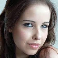 Citizen in the Temple (2015) Full Cast & Crew