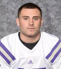 2015 Football Roster