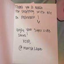 Check spelling or type a new query. Pink Victoria S Secret Shoes Support Your Fellow Shops At Poshhhh Poshmark