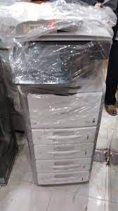 تنزيل مجانا لجميع انظمة التشغيل لوندوز 8 32 و64 بت ووندوز 7 32 و64 بت وماكنتوس.هذه الطابعة من نوع سامسونج التي يمكن من خلالها المسح والنسخ و الطباعة و يحتوي على سرعة. Ù…ÙƒÙ‡ Ù„ØµÙŠØ§Ù†Ø©ÙˆØ¨ÙŠØ¹ Ù…Ø§ÙƒÙŠÙ†Ø§Øª Ø§Ù„ØªØµÙˆÙŠØ± ÙˆØªØ±ÙƒÙŠØ¨ ÙƒØ§Ù…ÙŠØ±Ø§Øª Ù…Ø±Ø§Ù‚Ø¨Ù‡ Publicaciones Facebook
