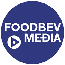 Grupo aje (big cola) consumidores amenazas que afectan el poder de negociación de los clientes: Carrefour To Acquire Walmart S Brazilian Retailer Grupo Big In 1 1bn Deal Foodbev Media