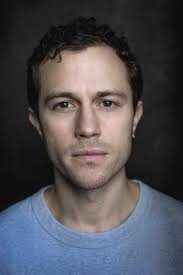 Cast & Crew for Silo