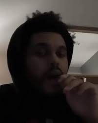 Carlos damian Baca ada (bacaada)