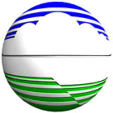 Subpng offers free bmkg clip art, bmkg transparent images, bmkg vectors resources for you. Informasi Bmkg Info Bmkg Twitter