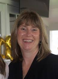 Lori A. Dombrowski Obituary (2024)