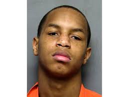 1 dead in gun battle that wounds trooper, toddler's death is homicide: New  Orleans area crime news