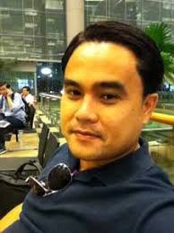 Aaron Marcelo Lara Gutierrez