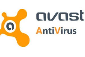 It has a simple and basic user interface, and most importantly, it is free to download. Anti Malware Free Download Malware Removal Software Filehippo
