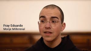 1° Nivel Mod. 2. Antonio Melone. 'MOSTRAR MÁS' p/T. de Interiorización.