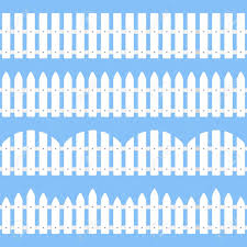 We did not find results for: Different Types Seamless Wooden Fence White Fencing Collection Set Of Garden Fences Isolated On Blue Background Wood Boards Silhouette Construction In Flat Style Vector Illustration Eps 10 Royalty Free Cliparts Vectors And