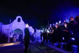 Dino porn tube alessia is hot, just like in the pictures -