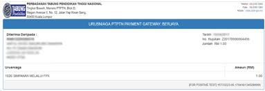 .pay ptptn loan online, payback ptptn online via ptptn website and check ptptn loan statement online a lot people does not know how to pay ptptn loan online. Http Www Ptptn Gov My Direct Debit Manual Manual Pengguna Direct Debit Online Pdf