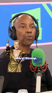 It's good to remember