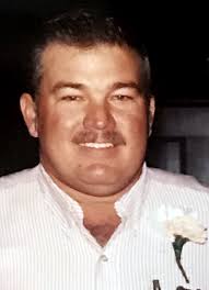 James Jones Obituary