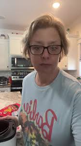 Easy Rice with the Rice Robot! #fypシ゚viral #rice #ricerobot #tiktokshop  #supper