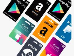 From harry potter to dolly parton, and. Gift Card Flipping Sell Gift Cards And Earn Cash