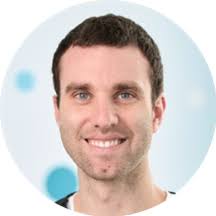 Best Dentists in Thornton