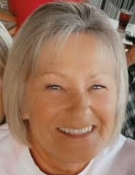 Gloria A. Pardon Obituary April 26, 2024