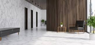 انواع رخام الارضيات حياتك