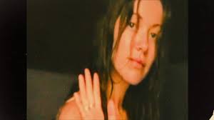 Let LA outfit DIIV light up your life with glorious animated video for The  Spark