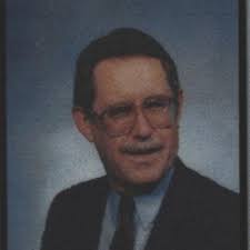 Larry Castleman Obituary July 29, 2020