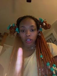 Latoya Darlene Trawick