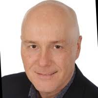 10+ "Alain Quesnel" profiles