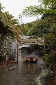 Pin By Stefan Scheer On Rides Disney Universal Studios Universal Islands Of Adventure Disneyland Family Vacation