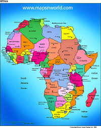 Check spelling or type a new query. 57 Africa Map Wallpaper On Wallpapersafari