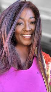 Riding the waves. This ALOHA surf moment — priceless! Dedicated to  Kimberley Bennett. Hawaii 'n' cul-de-sac Maftoa gifted me a a special bond  with the sea, my dad connected that moana-love umbilical