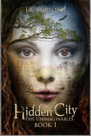 Barnes & Noble Fredericksburg