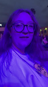 Scotty Mccreery Sick