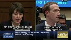 Twitter Users Compare Mark Zuckerberg To Star Trek Character Daily Mail Online Wikileaks founder julian assange will not be extradited to the us from the uk, a judge in london ruled monday.